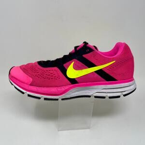Nike Air Pegasus 30 Lightweight Sneakers Women's Sz 8 1/2 Pink I.9.1